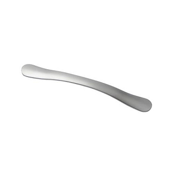 ruchka-skoba-160-mm-d229-sh16-v21-matovyy-hrom
