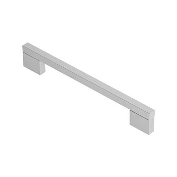 ruchka-skoba-192-mm-d210-sh35-v40-oksidirovannyy-alyuminiy