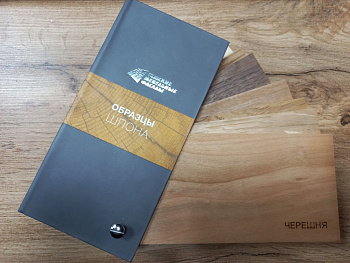 mobile_file_2023-08-17_08-48-04 (2)