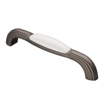 ruchka-skoba-s-farforom-128-mm-seryy