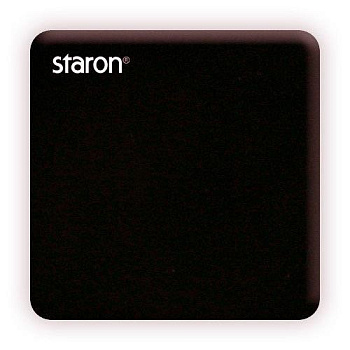 staron01solidssi056iris_0-1000x1000