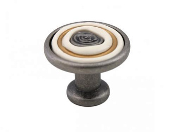 mebel-naya-ruchka-marta-rc108baz-4-w