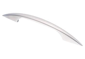 S-2221-128-SC
