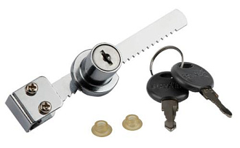 mebel-nyy-zamok-z518cp-3-140