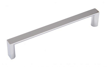 mebel-naya-ruchka-rs052cp-4-128