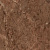 54 Мрамор какао /меб. щит 3000*600/6 мм