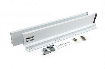 pryamye-bokovye-stenki-start-standartnoy-vysoty-sbdw11-w-500