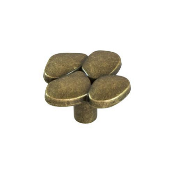 ruchka-knopka-d40-sh40-v32-oksidirovannaya-bronza