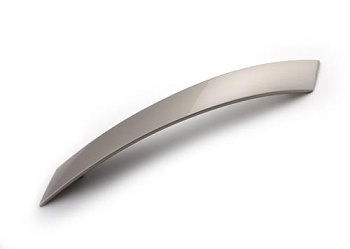 mebel-naya-ruchka-rs183sn-4-192