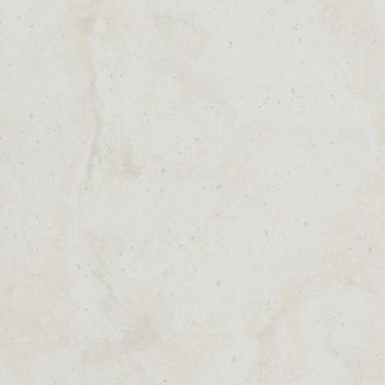 03__Magnolia__700-500x500