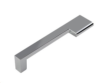mebel-naya-ruchka-rs301cp-wwl-4-96-r