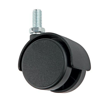 mebel-naya-opora-n111bl-bl-3