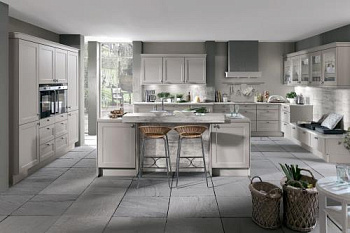 стандартный