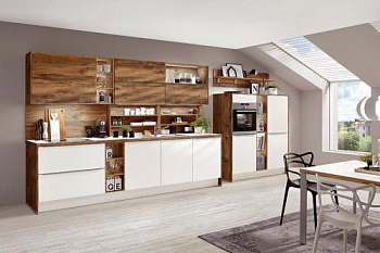 стандартный