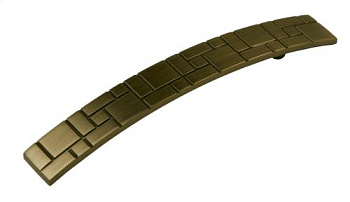 mebel-naya-ruchka-rs425bab-5-128