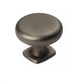 mebel-naya-ruchka-mono-rc414bap-1