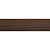 Ноче мондиале  DC 14 J2 - W 105 - Classic 35/2 мм (150м) без клея
