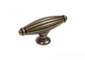 mebel-naya-ruchka-demure-rc021ab-5