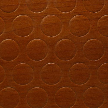 b15435f62bfd9d0a22d4703295750949