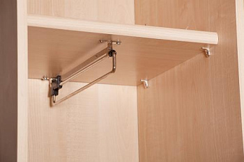 стандартный