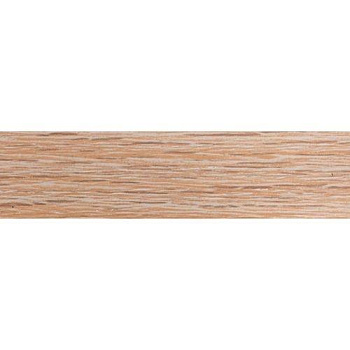 дуб фр