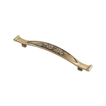 ruchka-skoba-128-mm-d170-sh17-v29-atlasnaya-bronza