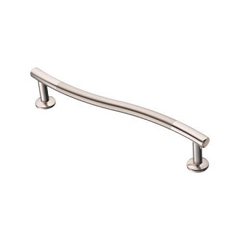 ruchka-skoba-128-mm-d145-sh15-v30-polirovannaya-stal