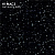 Камень  G047 Black Bird