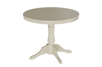 слоновая кость