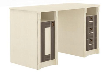 Сономе эйч темная