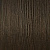 Тиковое дерево DC0302-14 0.35*1400мм (130 м/рул)