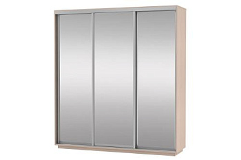 дуб молочный