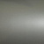 Сталь DM815-28 0.3*1400мм (150 м/рул)
