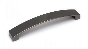 mebel-naya-ruchka-rs191bn-4-160