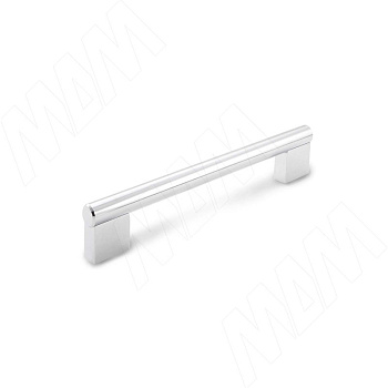 RH-02-128-PC