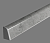 Плинтус TwinC 5012/S Loft 32*4200