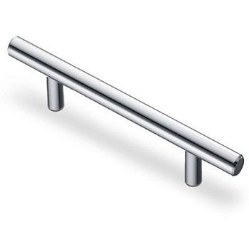 ruchka-reyling-384mm-d467-sh34-v13-hrom