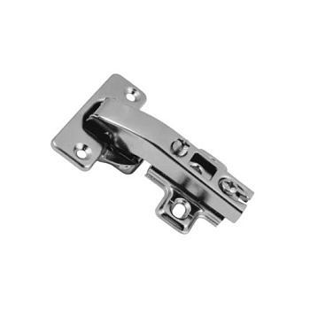 60fb4eceb4ab5f7debed1f7dec2b2122