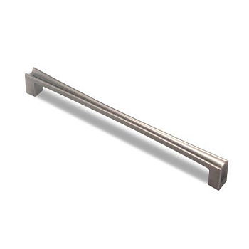 ruchka-skoba-192-mm-d210-sh34-v38-atlasnoe-serebro