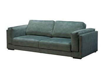 серо-зелёный