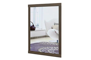 стандартный