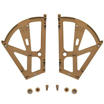 НоменклатураПрисоединенныеФайлы