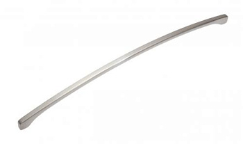 mebel-naya-ruchka-costa-rs221bsn-4-160