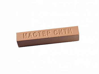 во бер