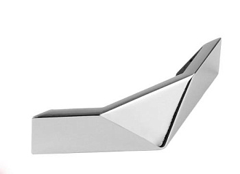 mebel-naya-ruchka-universe-rs268cp-4-64