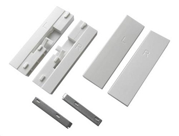 derzhatel-dekorativnoy-stenki-8-mm-dlya-b-box-sbh39-w