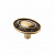 ruchka-knopka-d40-sh30-v20-antichnaya-bronza