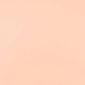 20773-1