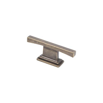 ruchka-knopka-d70-sh20-v30-oksidirovannaya-bronza