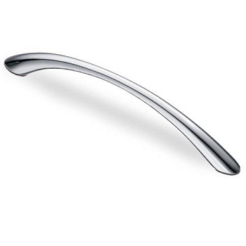 ruchka-skoba-96-mm-d110-sh8-v21-hrom